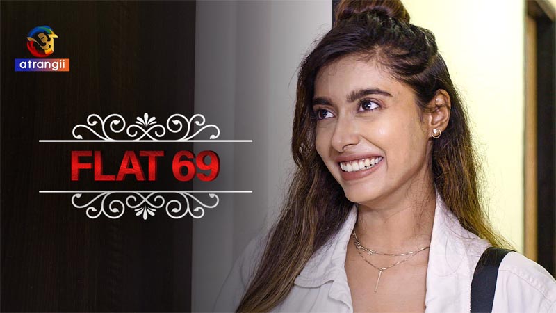 Flat 69